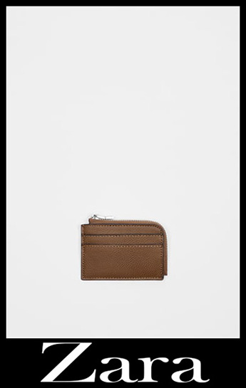 Zara bags 2022 new arrivals mens handbags 21