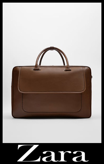 Zara bags 2022 new arrivals mens handbags 24