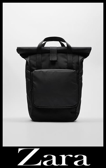 Zara bags 2022 new arrivals mens handbags 4