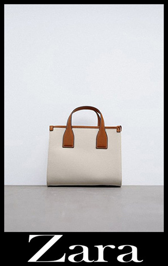 Zara bags 2022 new arrivals womens handbags 19