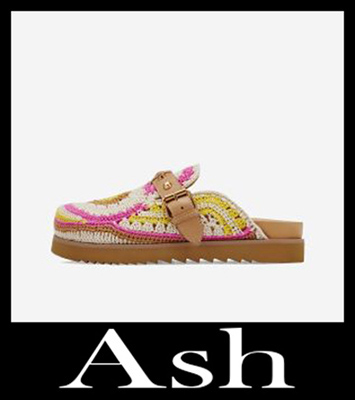 Ash shoes 2022 new arrivals womens footwear 1