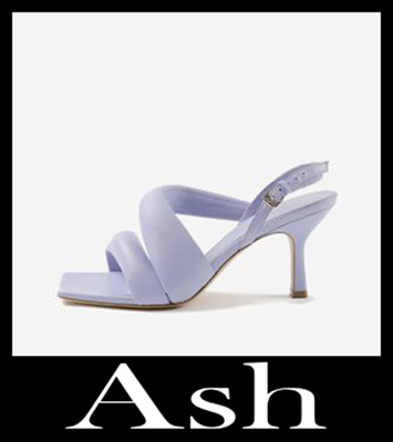 Ash shoes 2022 new arrivals womens footwear 10