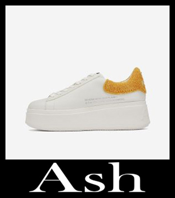 Ash shoes 2022 new arrivals womens footwear 11