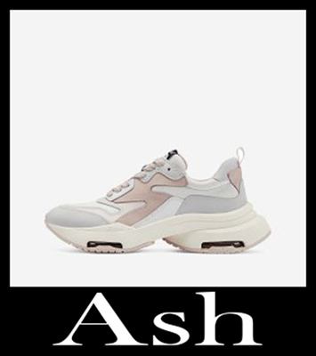 Ash shoes 2022 new arrivals womens footwear 12