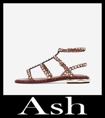 Ash shoes 2022 new arrivals womens footwear 13