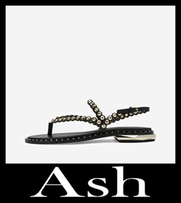 Ash shoes 2022 new arrivals womens footwear 14