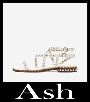 Ash shoes 2022 new arrivals womens footwear 15