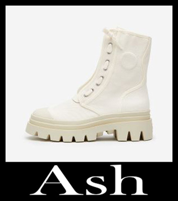 Ash shoes 2022 new arrivals womens footwear 16