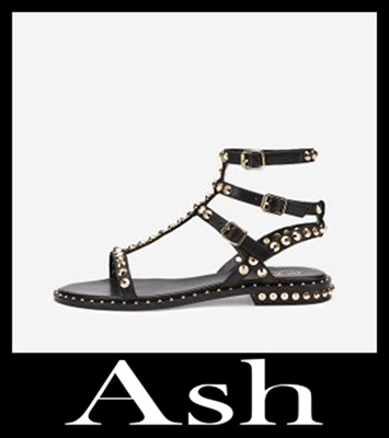 Ash shoes 2022 new arrivals womens footwear 17