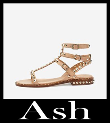 Ash shoes 2022 new arrivals womens footwear 18