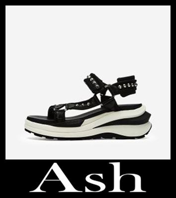 Ash shoes 2022 new arrivals womens footwear 19