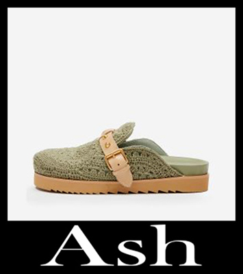 Ash shoes 2022 new arrivals womens footwear 2