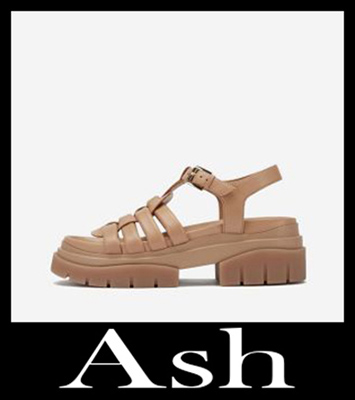 Ash shoes 2022 new arrivals womens footwear 20