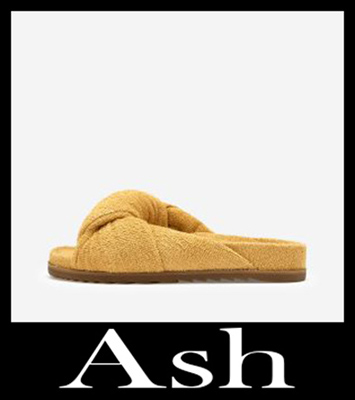 Ash shoes 2022 new arrivals womens footwear 21