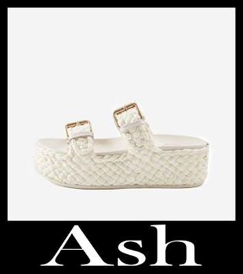 Ash shoes 2022 new arrivals womens footwear 22