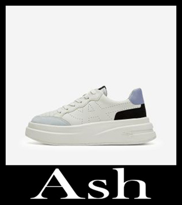 Ash shoes 2022 new arrivals womens footwear 4