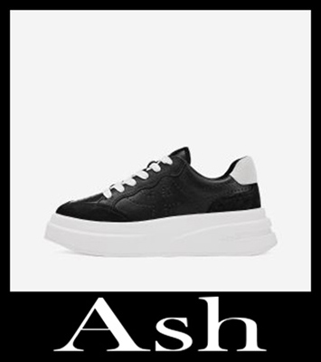 Ash shoes 2022 new arrivals womens footwear 5