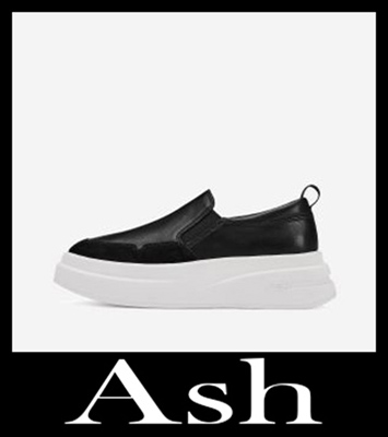 Ash shoes 2022 new arrivals womens footwear 6