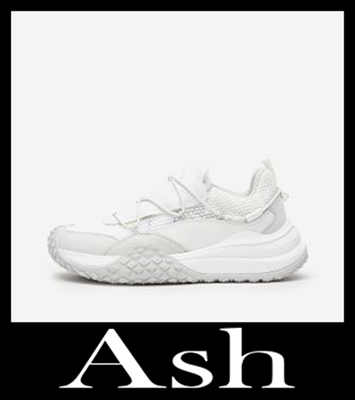 Ash shoes 2022 new arrivals womens footwear 7