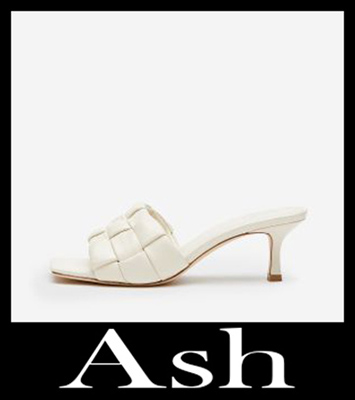 Ash shoes 2022 new arrivals womens footwear 8