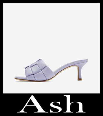 Ash shoes 2022 new arrivals womens footwear 9