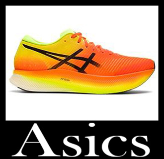 Asics sneakers 2022 new arrivals mens shoes 1