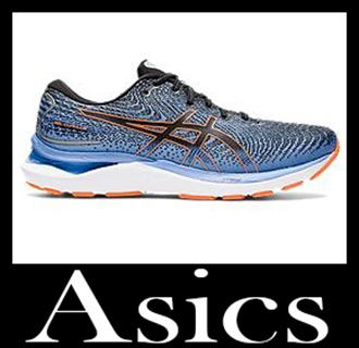 Asics sneakers 2022 new arrivals mens shoes 10