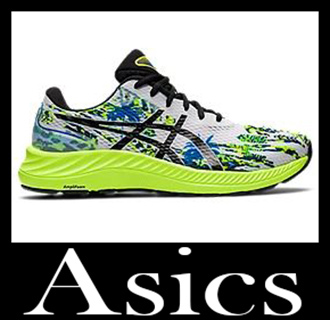 Asics sneakers 2022 new arrivals mens shoes 11