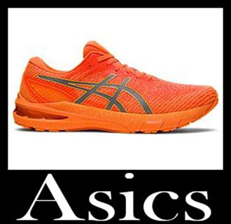 Asics sneakers 2022 new arrivals mens shoes 12