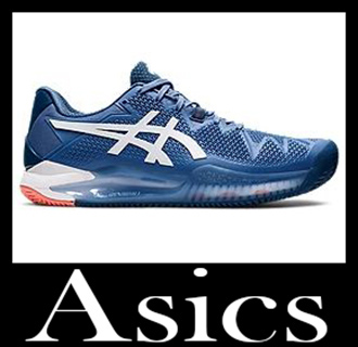 Asics sneakers 2022 new arrivals mens shoes 13