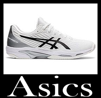 Asics sneakers 2022 new arrivals mens shoes 14