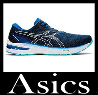 Asics sneakers 2022 new arrivals mens shoes 15