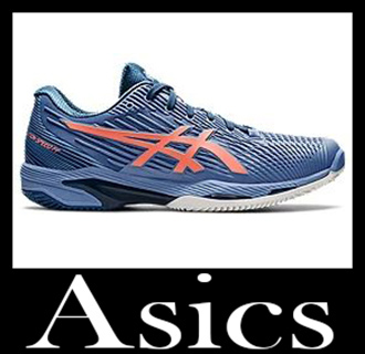 Asics sneakers 2022 new arrivals mens shoes 16