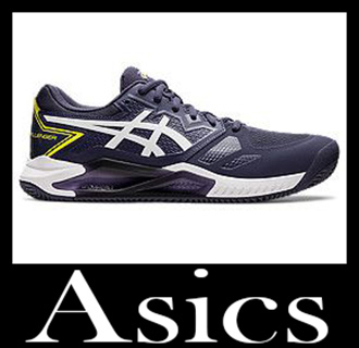 Asics sneakers 2022 new arrivals mens shoes 17