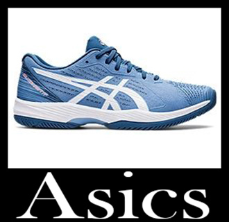 Asics sneakers 2022 new arrivals mens shoes 18