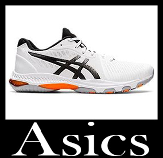 Asics sneakers 2022 new arrivals mens shoes 19