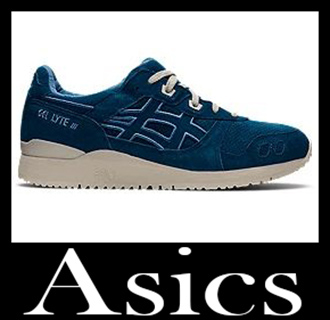 Asics sneakers 2022 new arrivals mens shoes 20