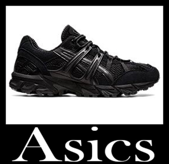 Asics sneakers 2022 new arrivals mens shoes 21