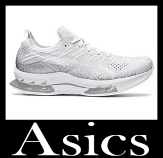 Asics sneakers 2022 new arrivals mens shoes 22