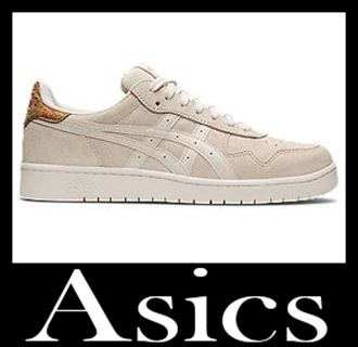 Asics sneakers 2022 new arrivals mens shoes 24