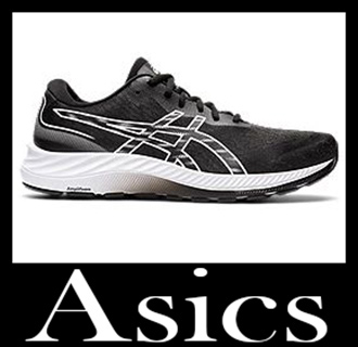 Asics sneakers 2022 new arrivals mens shoes 3