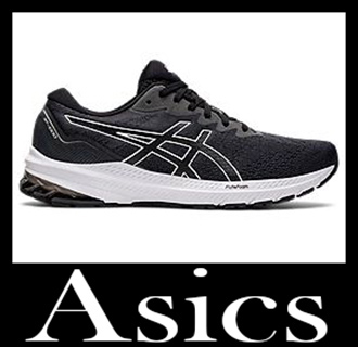 Asics sneakers 2022 new arrivals mens shoes 4