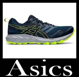 Asics sneakers 2022 new arrivals mens shoes 5