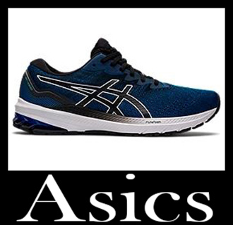 Asics sneakers 2022 new arrivals mens shoes 6