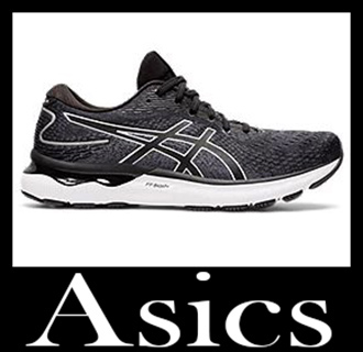 Asics sneakers 2022 new arrivals mens shoes 7