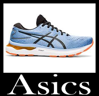 Asics sneakers 2022 new arrivals mens shoes 9