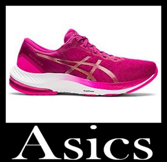 Asics sneakers 2022 new arrivals womens shoes 1