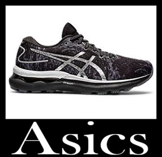 Asics sneakers 2022 new arrivals womens shoes 10