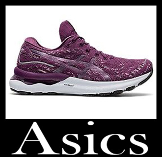 Asics sneakers 2022 new arrivals womens shoes 11