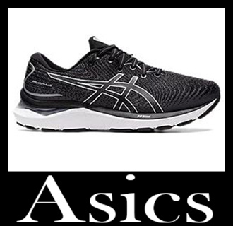 Asics sneakers 2022 new arrivals womens shoes 12